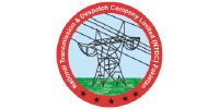 -_National Transmission & Despatch Company