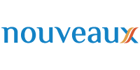 -_Nouveaux
