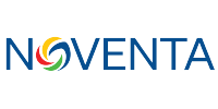 -_Noventa