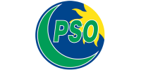 -_PSO
