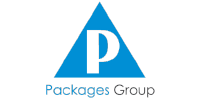 -_Packages Group