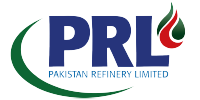 -_Pakistan Refinery Limited