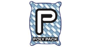 -_Poly Pack