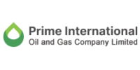 -_Prime International Oil and Gas Company