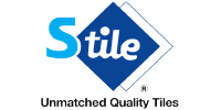 -_S tile