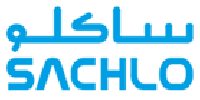 -_Sachlo