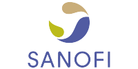-_Sanofi