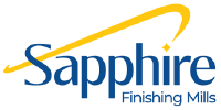 -_Sapphire Fininshing Mills