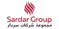 -_Sardar Group