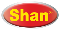 -_Shan