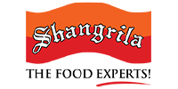 -_Shangrila