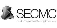 -_Sindh Engro Coal Mining Company (SECMC)