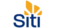 -_Siti
