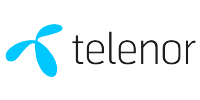-_Telenor