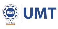 -_University of Management and Technology (UMT)