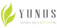 -_Yunus Textile